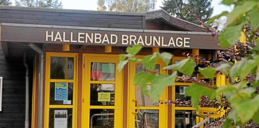 Mitten In Braunlage Mit Tollem Ausblick المظهر الخارجي الصورة